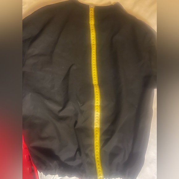 MCM tracksuit set Mens size small - Picture 8 of 8